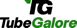 tubegalore.com|Gratis Tube Pornos